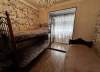 3 otaqlı mənzil 66 m² satılır — şəkil 10