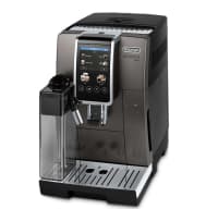 DeLonghi qəhvəbişirən — şəkil 2