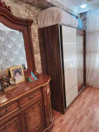 3 otaqlı mənzil 86 m² satılır — şəkil 6