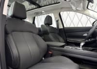 Changan CS 75, 2026 il, 0 km, 1500 L — şəkil 9