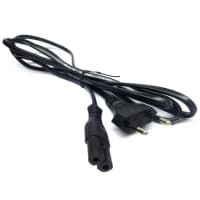 Güc kabeli PlayStation 3 üçün PS3 — şəkil 2
