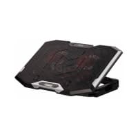 Noutbuk soyuducu 2E Cooling Pad CPG-004 — şəkil 3