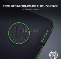 Mouse pad Razer Gigantus V2 XXL — şəkil 5