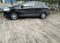 Chery Bonus (A13), 2012 il, 202121 km, 1.5 L — şəkil 4
