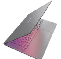 Lenovo notbuk — şəkil 4
