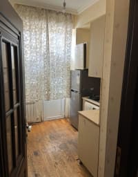 2 otaqlı mənzil 55 m² satılır — şəkil 10