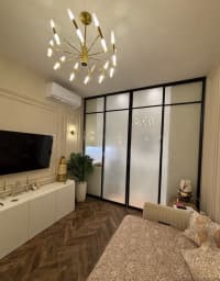 3 otaqlı mənzil 64 m² satılır — şəkil 5