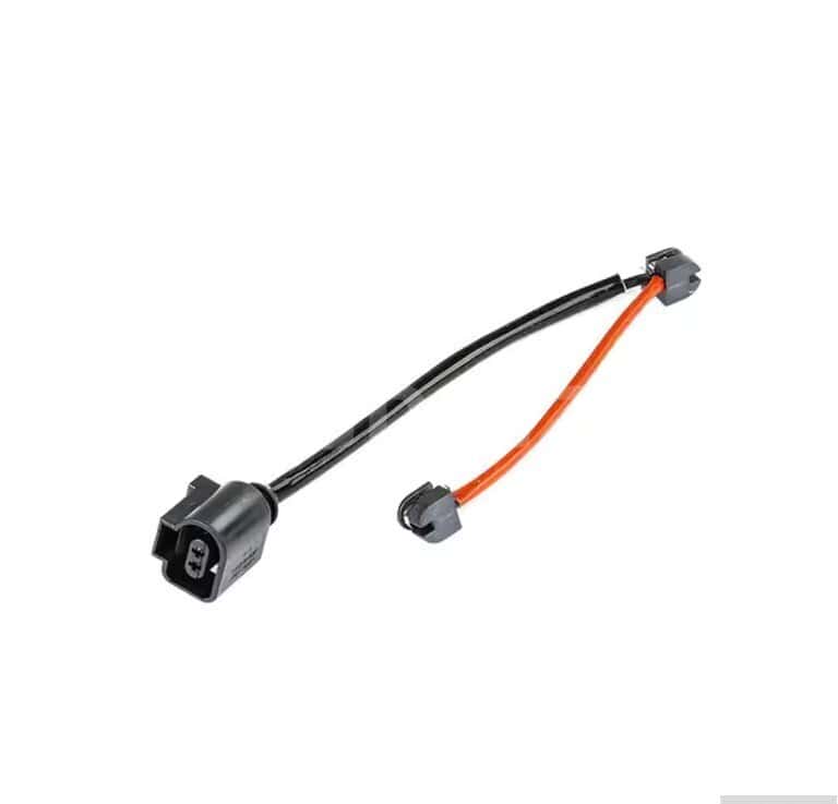 Brake sensor Volkswagen 10941 - Tenderyard
