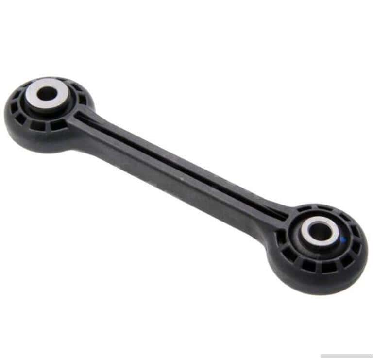 Adjustable link Audi - Tenderyard