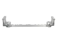 Radiatorun alt tutacağı Mercedes W117 — şəkil 3