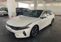 Toyota Camry 2019 İcarəyə Verilir — şəkil 2