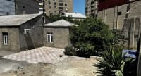 6 sot torpaq sahəsi satılır — şəkil 7