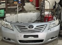 Ehtiyat hissələri Toyota Camry 2000-2022 — şəkil 4