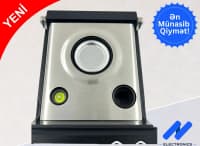 Elektron tərəzi Constant 14192-671c 50g/0.001g — şəkil 4