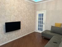 2 otaqlı mənzil 93 m² satılır — şəkil 3