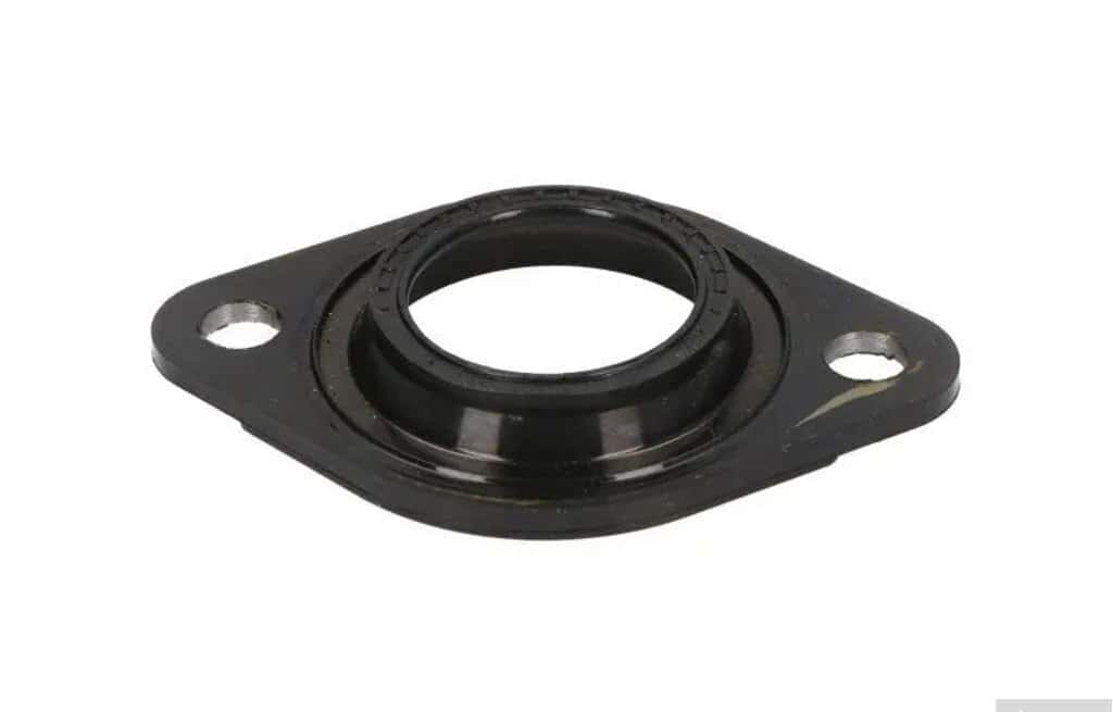 Injector seal for Opel - Tenderyard