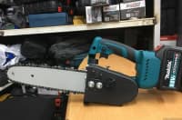 Elektrikli mişar Makita 88V — şəkil 2