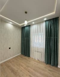 2 otaqlı mənzil 65 m² satılır Bakı, Xətai r. — şəkil 8