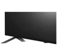 LG Televizor 50" QNED — şəkil 7