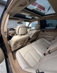 Mercedes E 230, 2007 il, 285000 km, 2500 L — şəkil 16