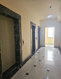 4 otaqlı mənzil 193 m² satılır — şəkil 25