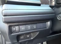 Toyota Camry, 2026 il, 0 km, 2 L — şəkil 10