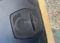 Ön panel Mercedes modelləri üçün — şəkil 6