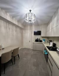 3 otaqlı mənzil 147 m² satılır — şəkil 4