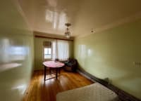 4 otaqlı mənzil 100 m² satılır — şəkil 5