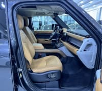 Land Rover Defender, 2022 il, 24000 km, 3000 L — şəkil 12
