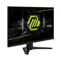 Monitor MSI MAG 274F 27" 200Hz — şəkil 3