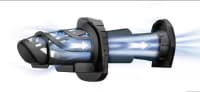 Bosch tozsoran — şəkil 10
