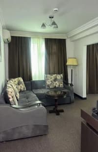 3 ulduzlu otel satılır Xankəndi — şəkil 25