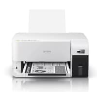 Printer Epson EcoTank M1050 (C11CL01401) — şəkil 2