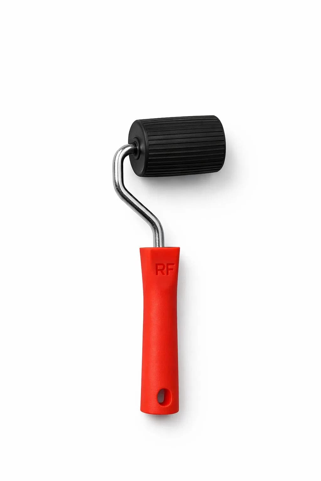 Sıxaclı Valik R-99, Metal/Plastik