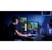Video Capture Card Elgato Cam Link 4K — şəkil 14