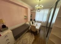 3 otaqlı mənzil 110 m² satılır — şəkil 5