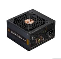 Qida bloku Zalman Gigamax ZM750-GVII 750W 80+ Bronze — şəkil 2