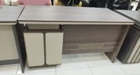 İşçi masası Qarışıq rəng — şəkil 3