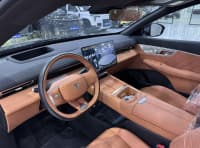 Changan Deepal S7, 2025 il, 0 km, 1500 L — şəkil 9