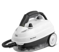 Buxarlı təmizləyici Fakir Max Steam 1500W — şəkil 1