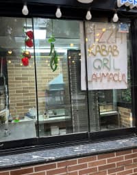 92 m² Əla təmirli obyekt kirayə verilir Bakı, Nəsimi r. — şəkil 9