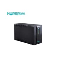 UPS Marsriva MR-UF1500 1500VA / 900W — şəkil 2