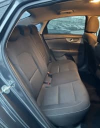 Kia Forte, 2021 il, 115873 km, 2.0 L — şəkil 10