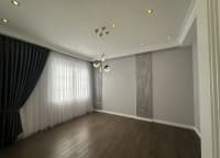 5 otaqlı həyət evi 300 m² satılır — şəkil 3