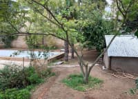 5 otaqlı həyət evi 240 m² satılır — şəkil 2