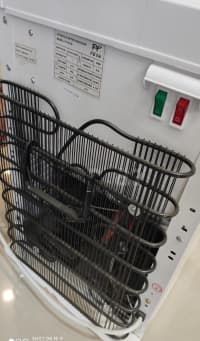 Kumtel dispenser — şəkil 12