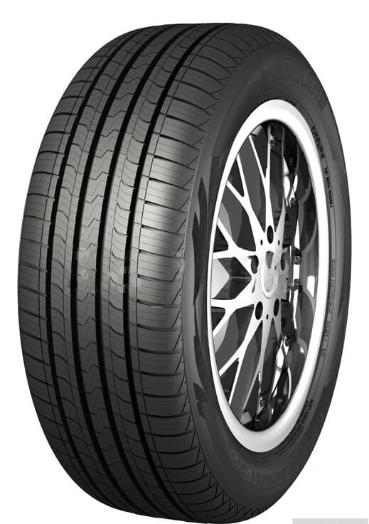 Nankang SP-9 285/50 R20 116V M+S XL Təkəri