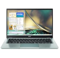 Acer notbuk — şəkil 1