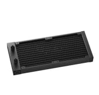 DeepCool LS520 240mm Liquid CPU Cooler — şəkil 4